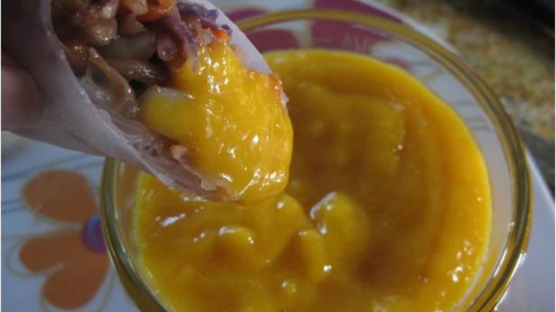 shrimp slaw step ten