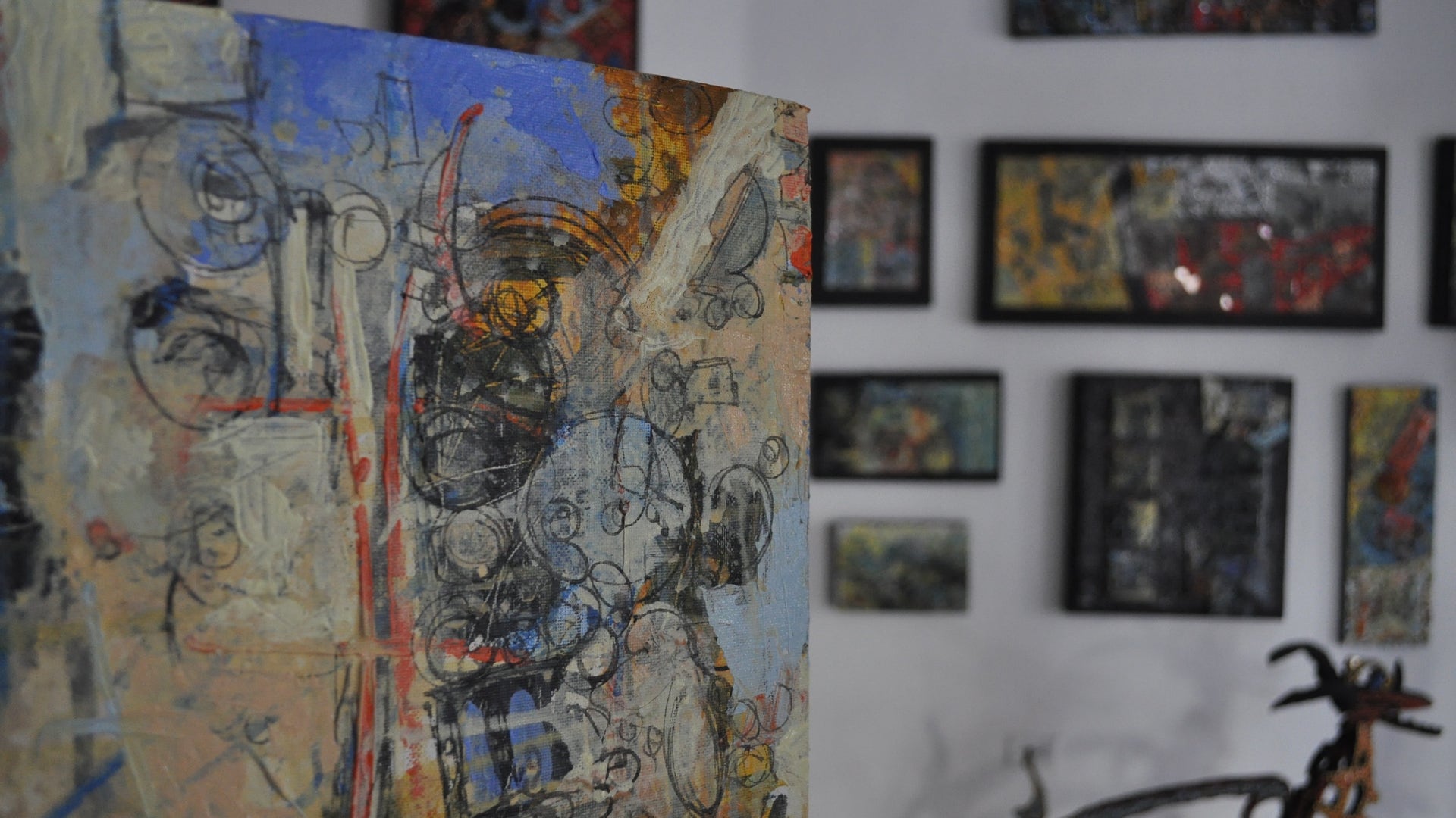 Cristian_Tiburcio__38_