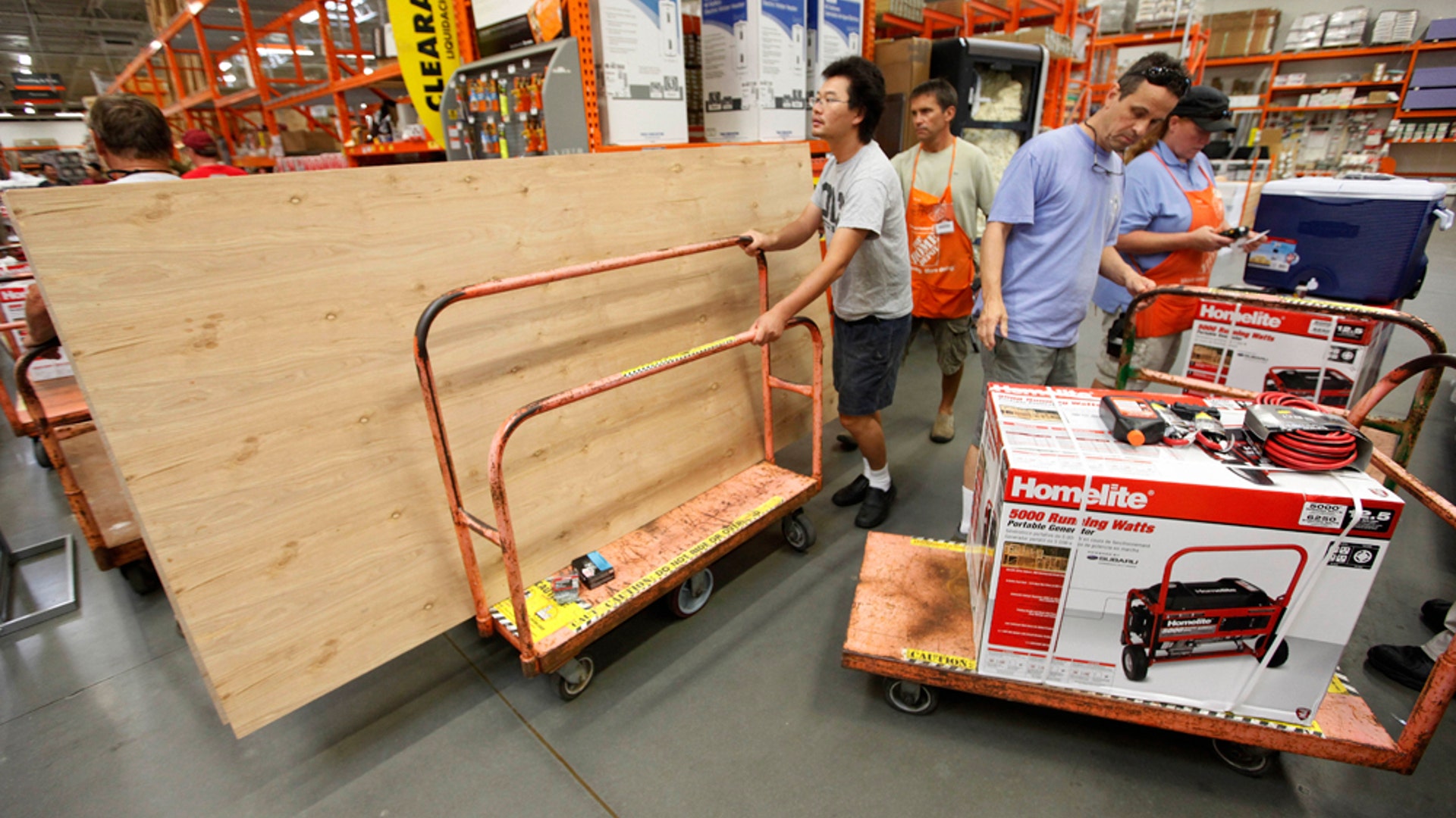 home_depot_generators_IRENE