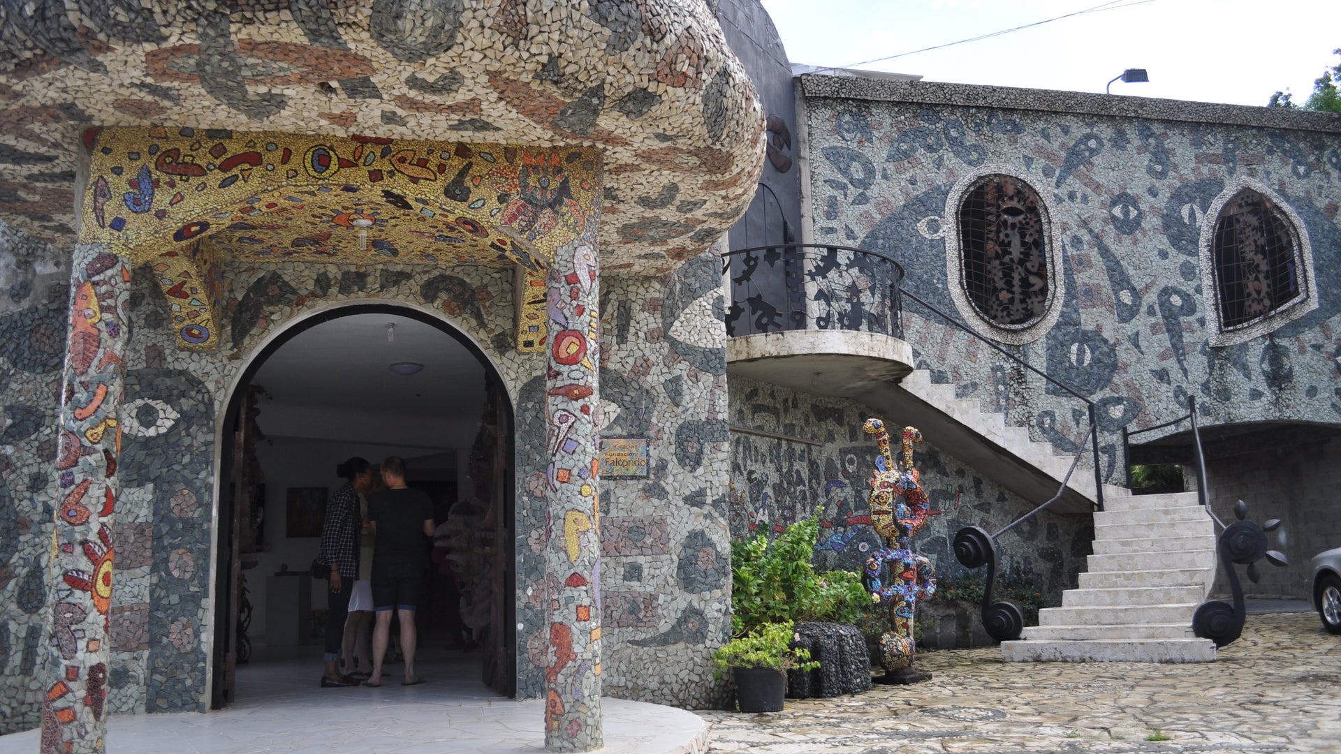 Cristian_Tiburcio__23_