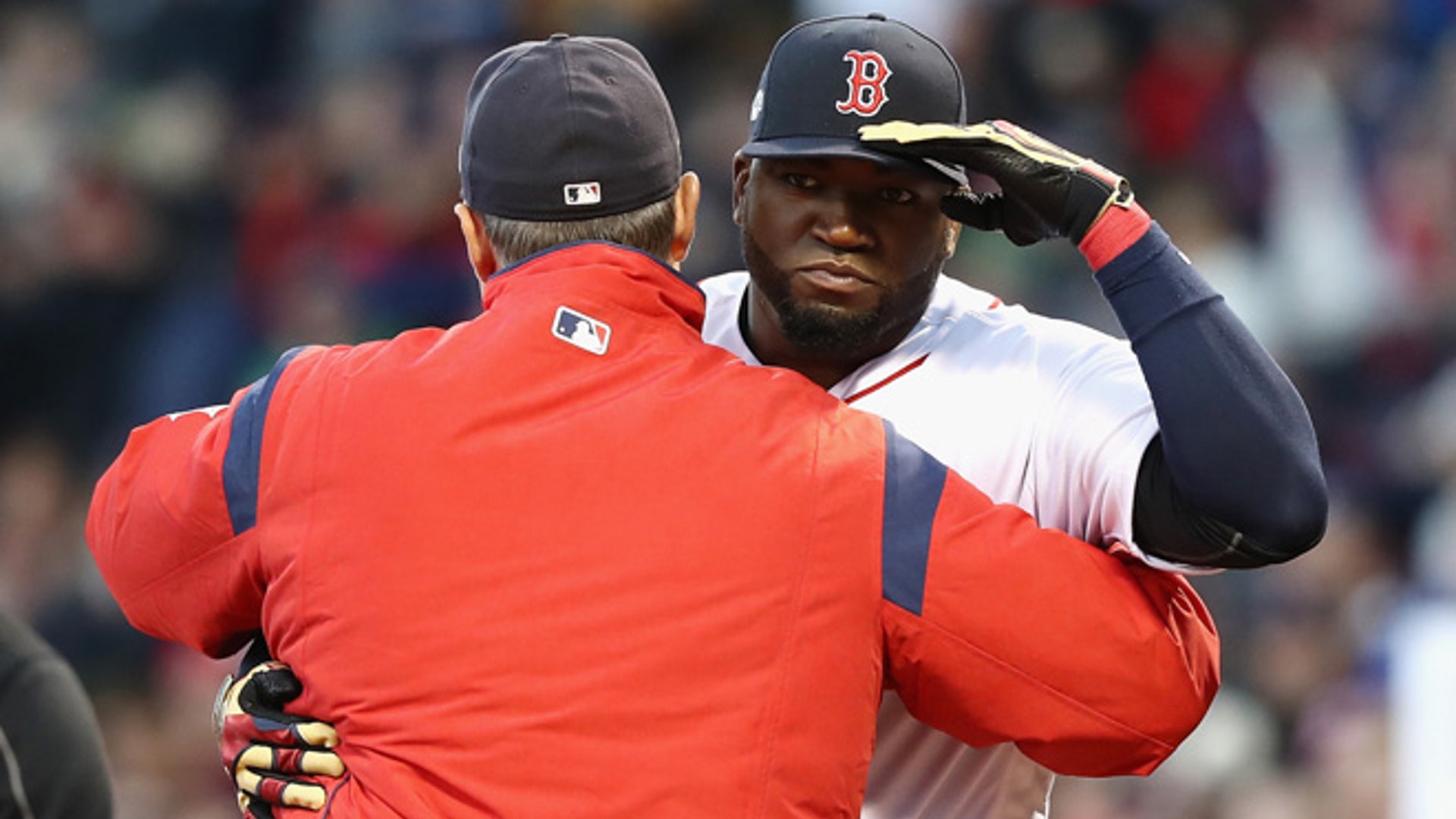 David_Ortiz_last_game__3_
