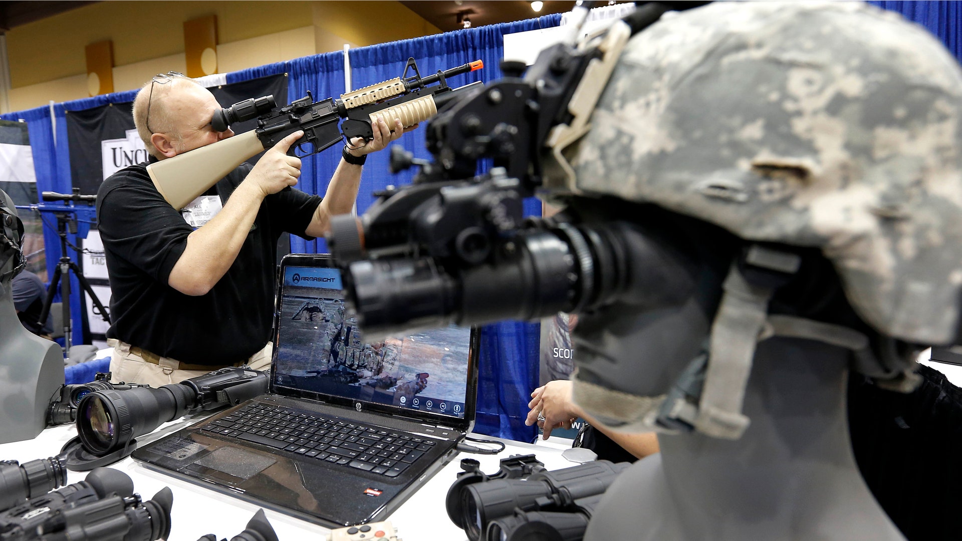 Border_Security_Expo_FNL