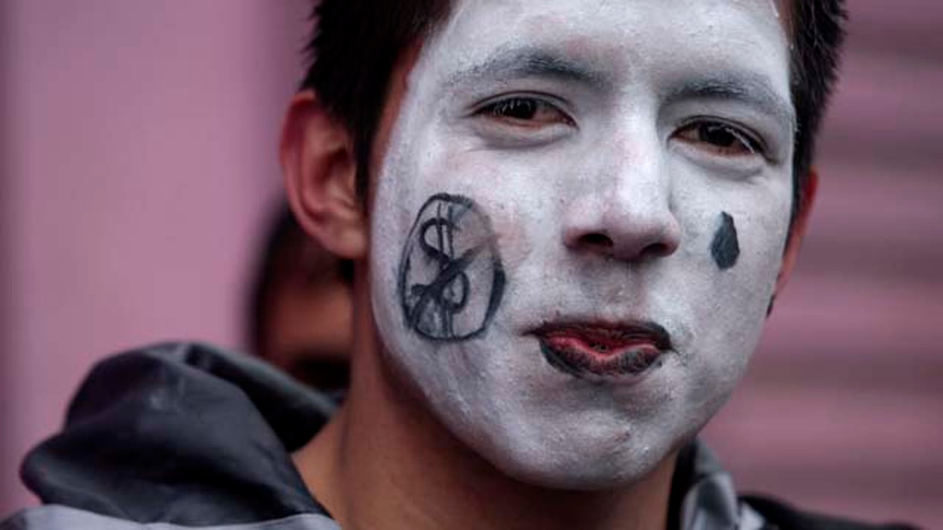 Chile_Students_8_FNL