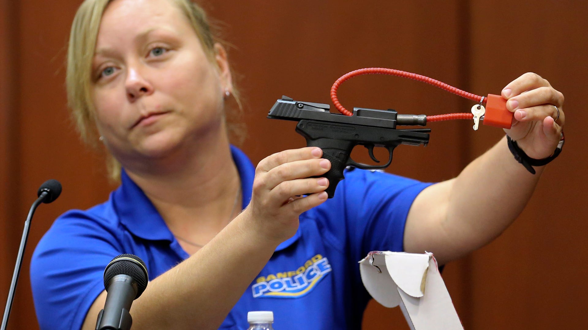 ZIMMERMAN_GUN_EVIDENCE_3