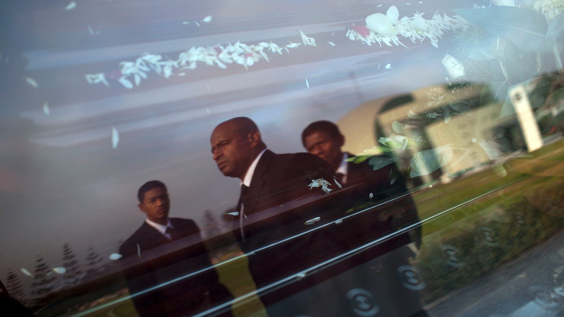 Pallbearers_Lima_Peru__1_