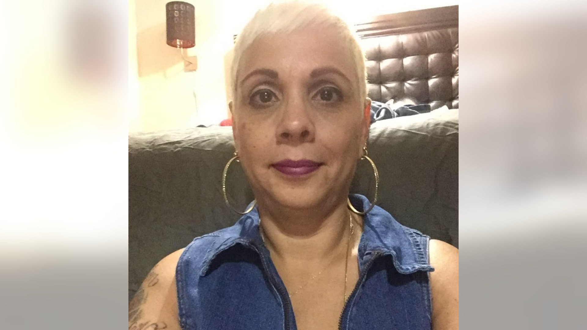 Orlando shooting A look at the victims Fox News