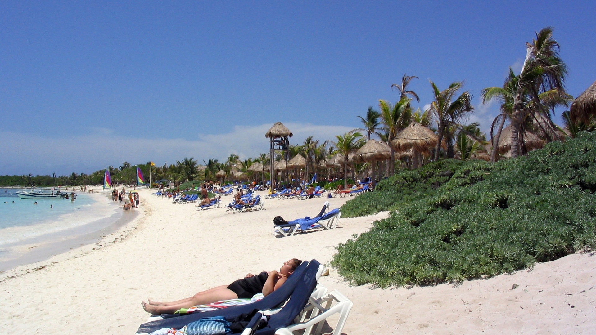 grand_palladium_kantenah_playa