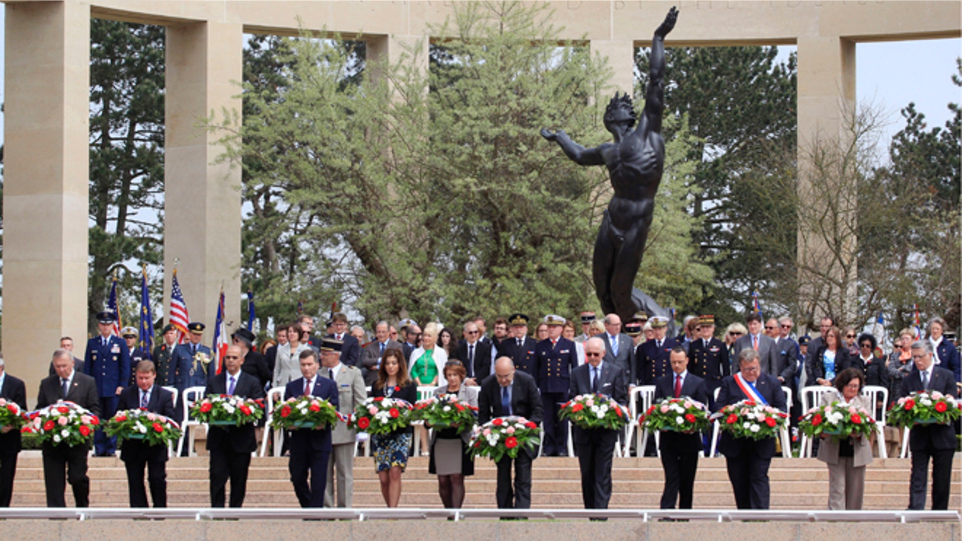 dday_anniversary2013_4