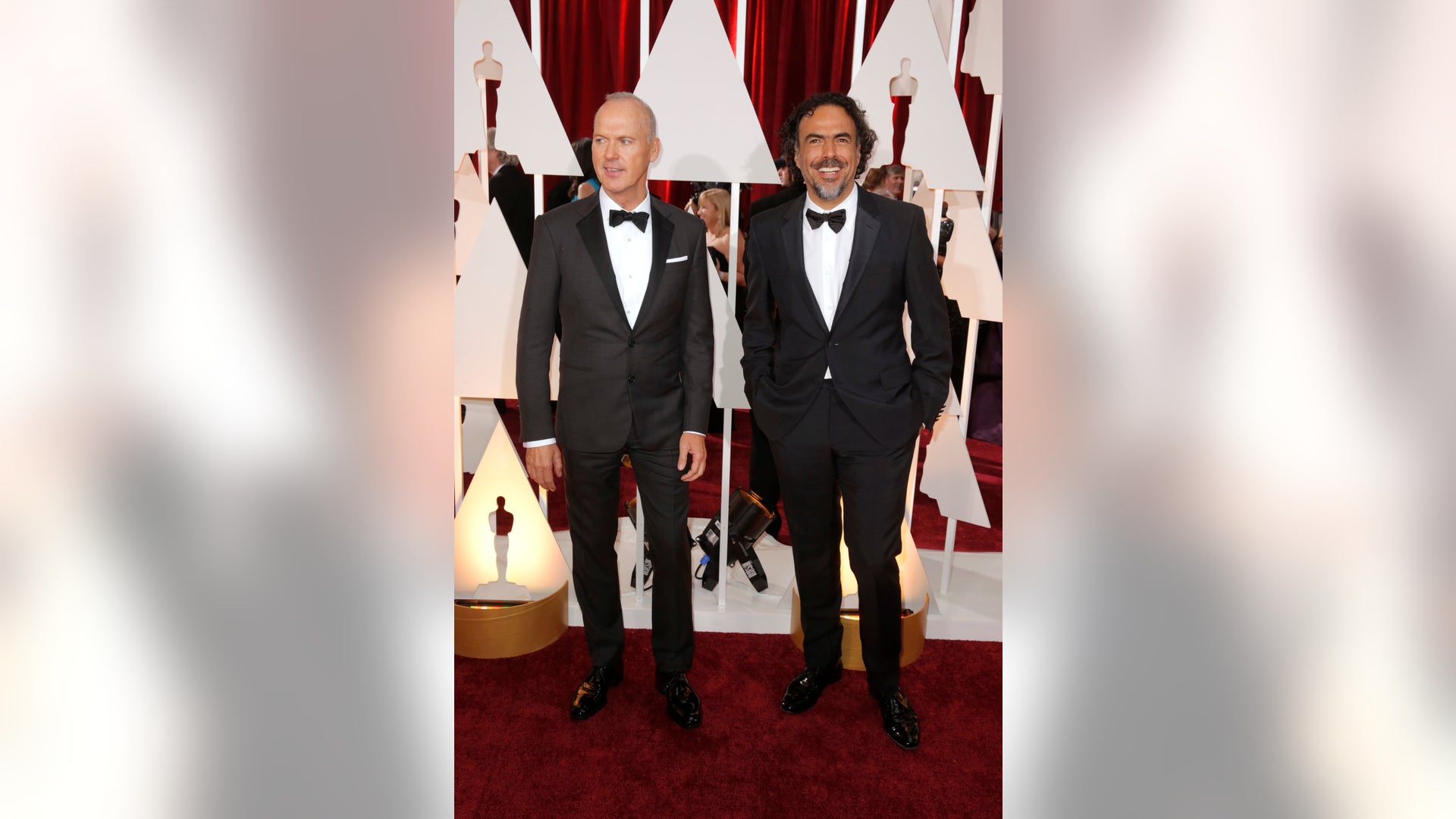 87th_Academy_Awards___Arrivals__erika_garcia_foxnewslatino_com_11