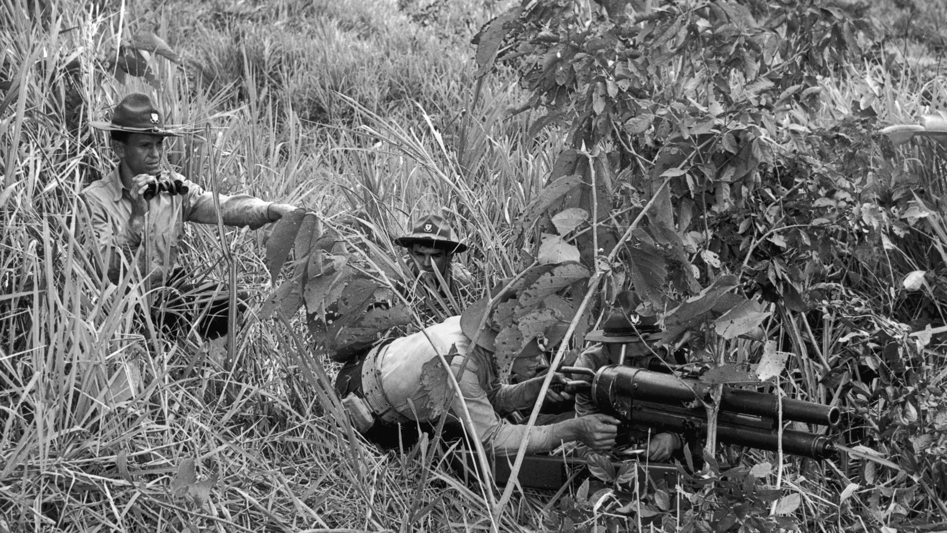 Panama_Canal_100__12_