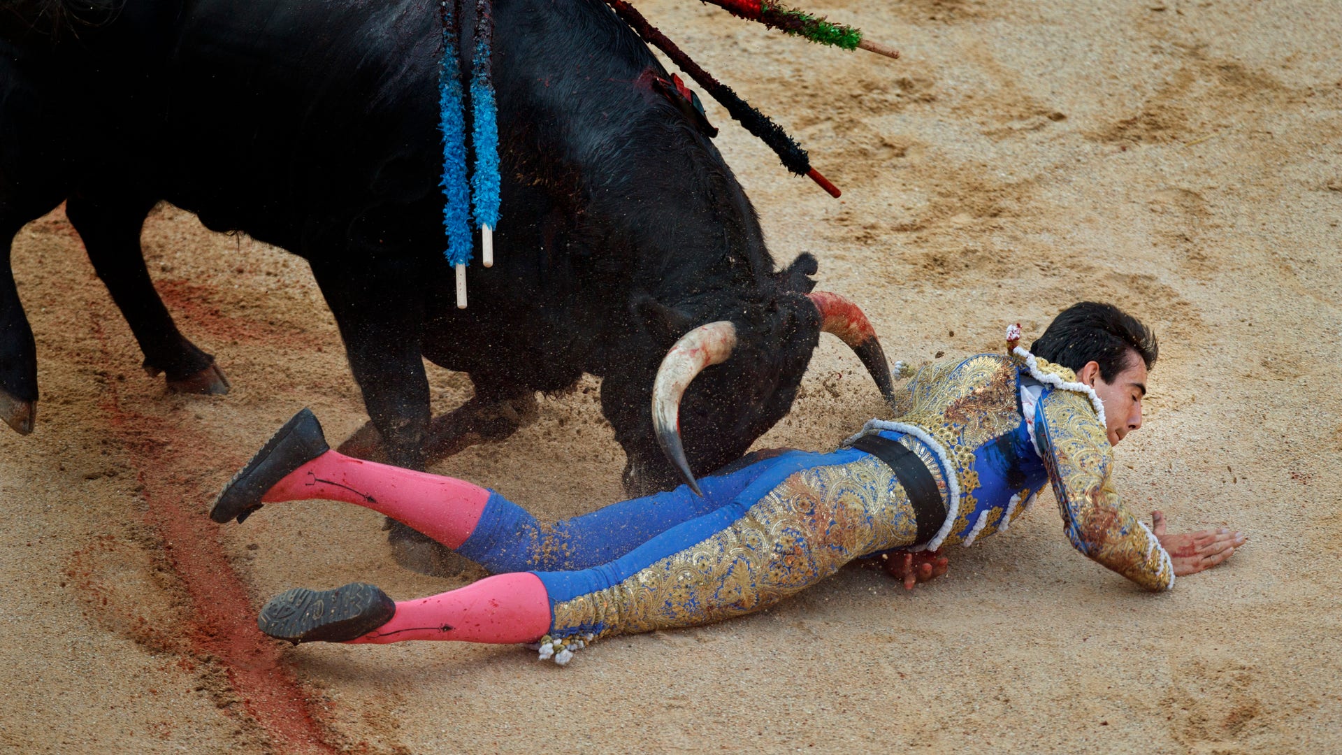 Running_of_the_bulls_31