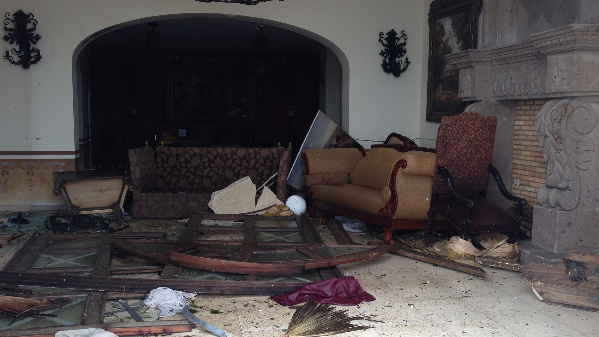 Hacienda_Encantada___Odile__2_