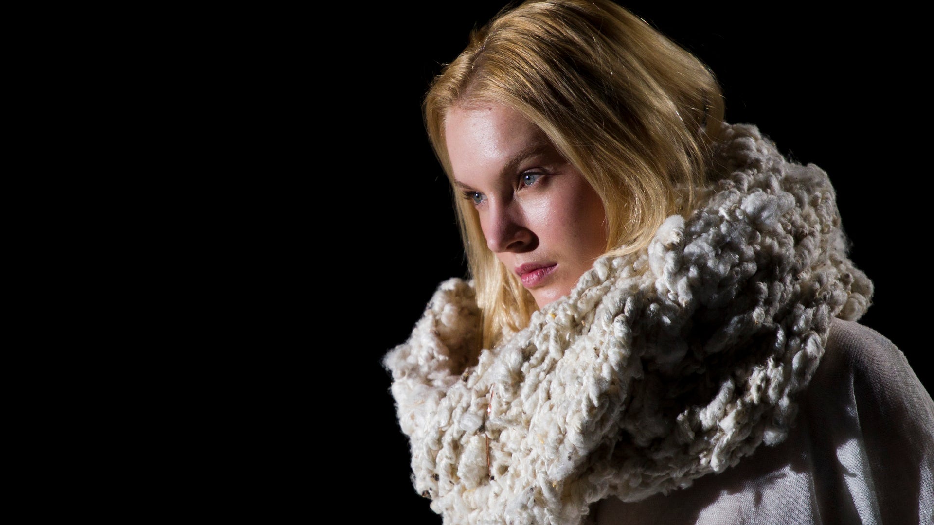 brazil_fashion_show_1