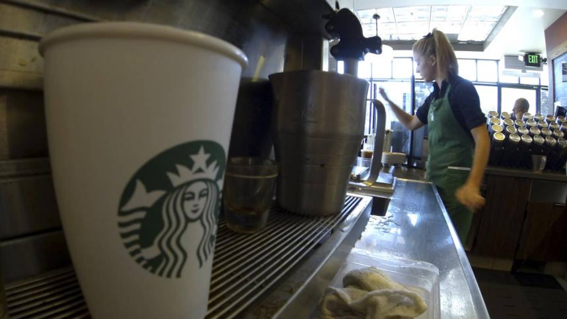 Coffee/Mugs/Coffee Makers