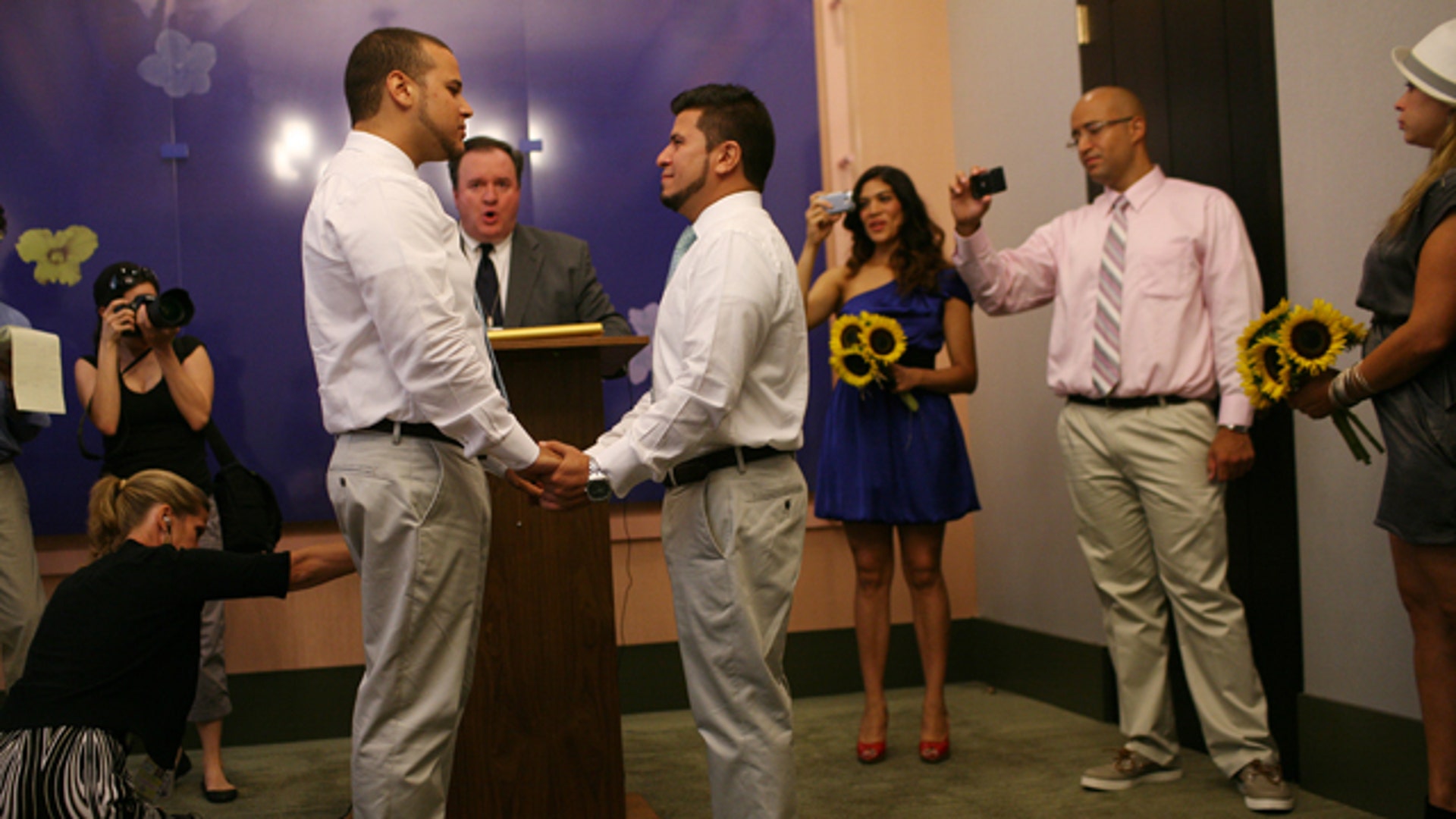 Freddy_and_Marcos_Vows