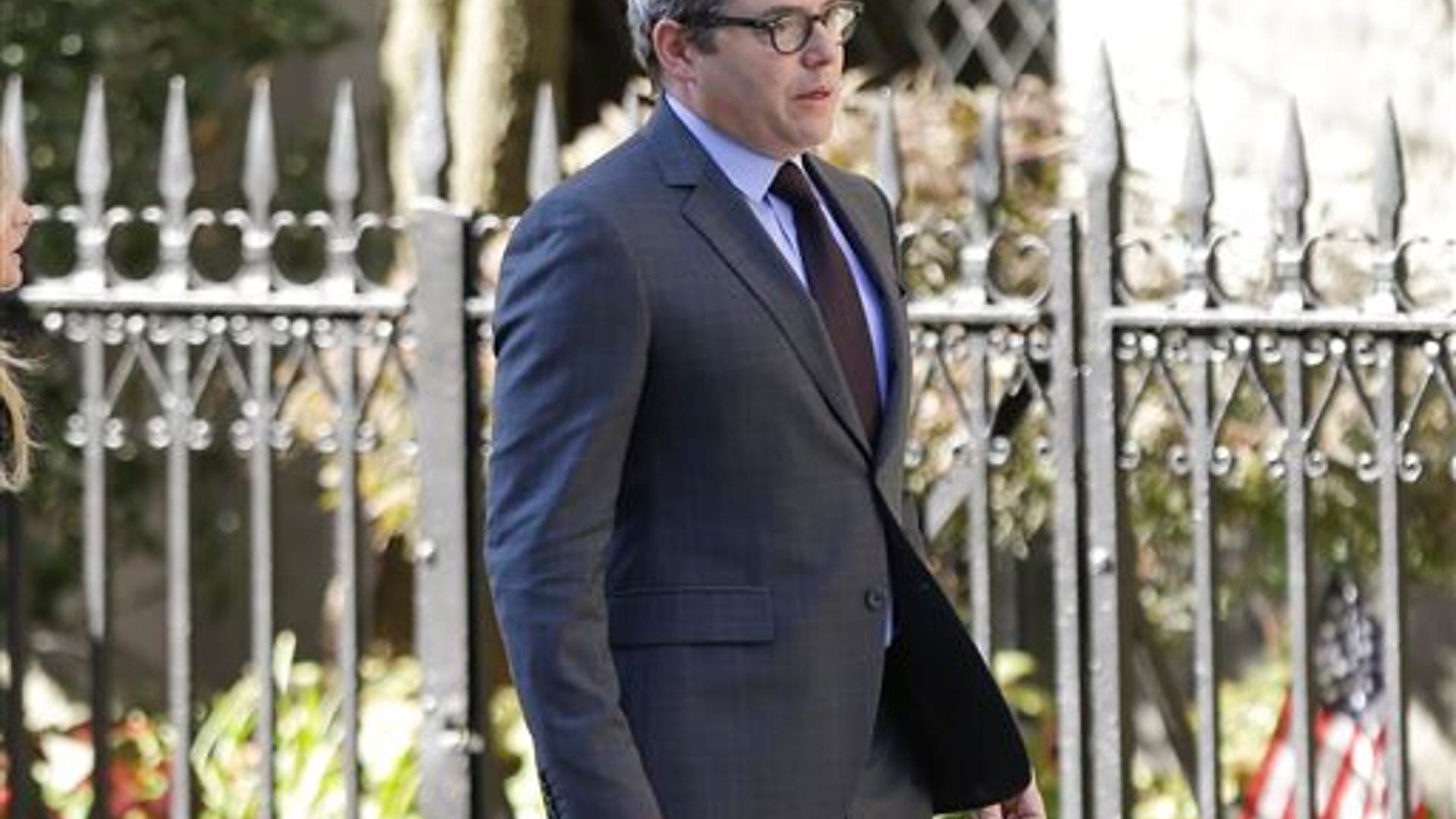 de_la_renta_funeral_17