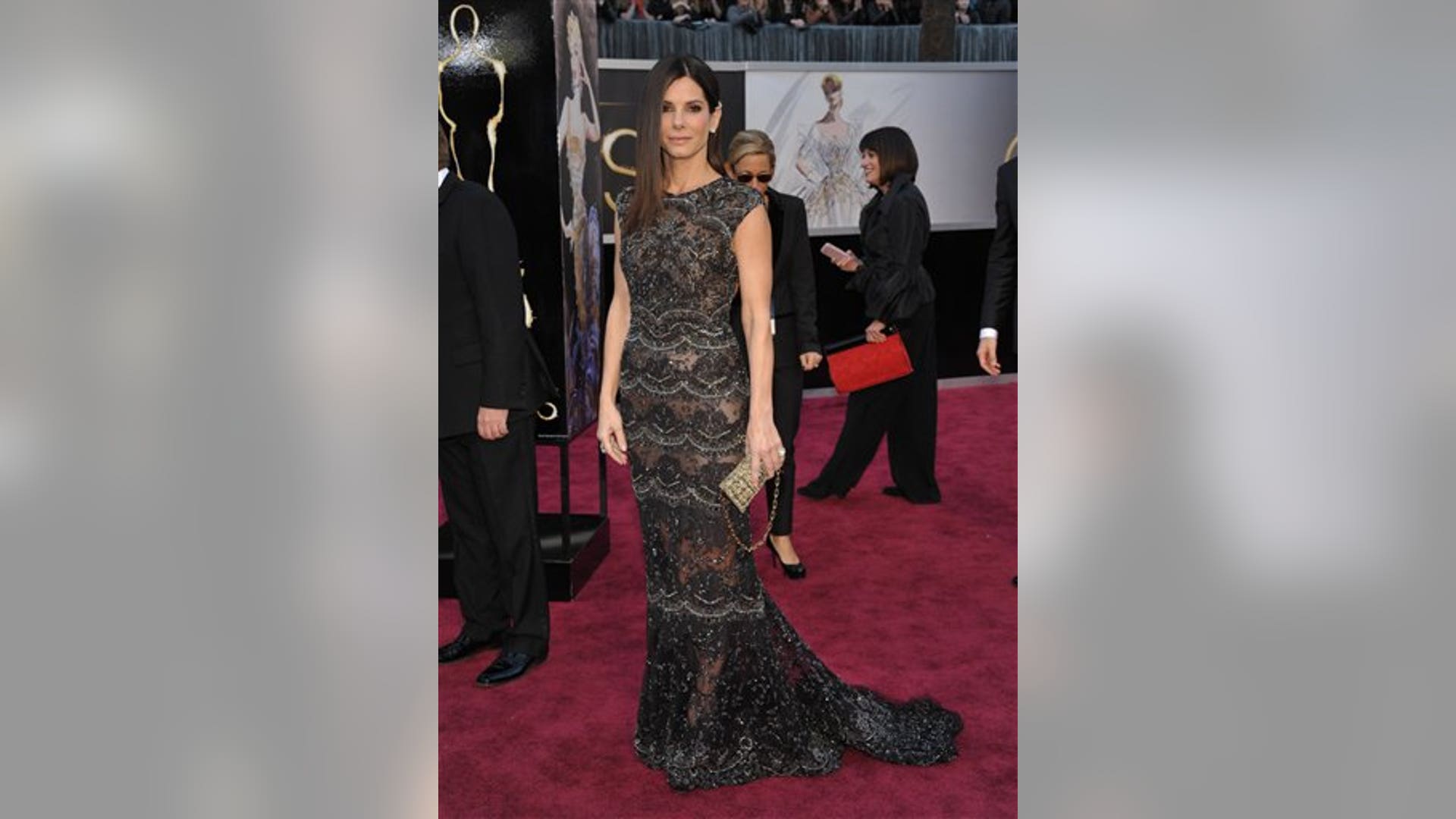 Sandra_Bullock_AP_oscars