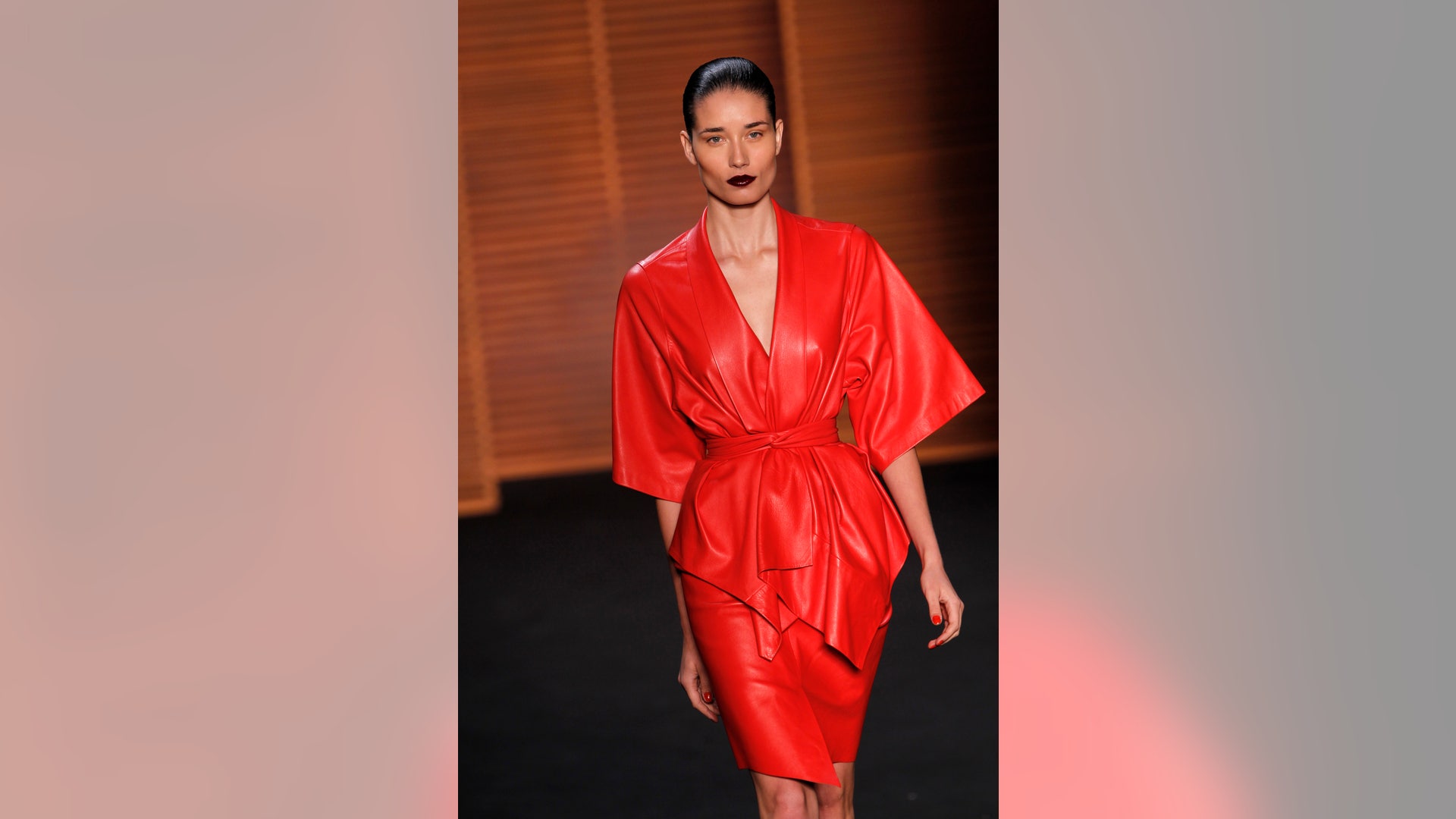 Brazil_Fashion_Rio_17