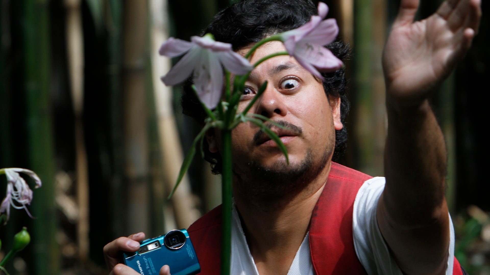 APTOPIX_Mexico_Blind__Carr