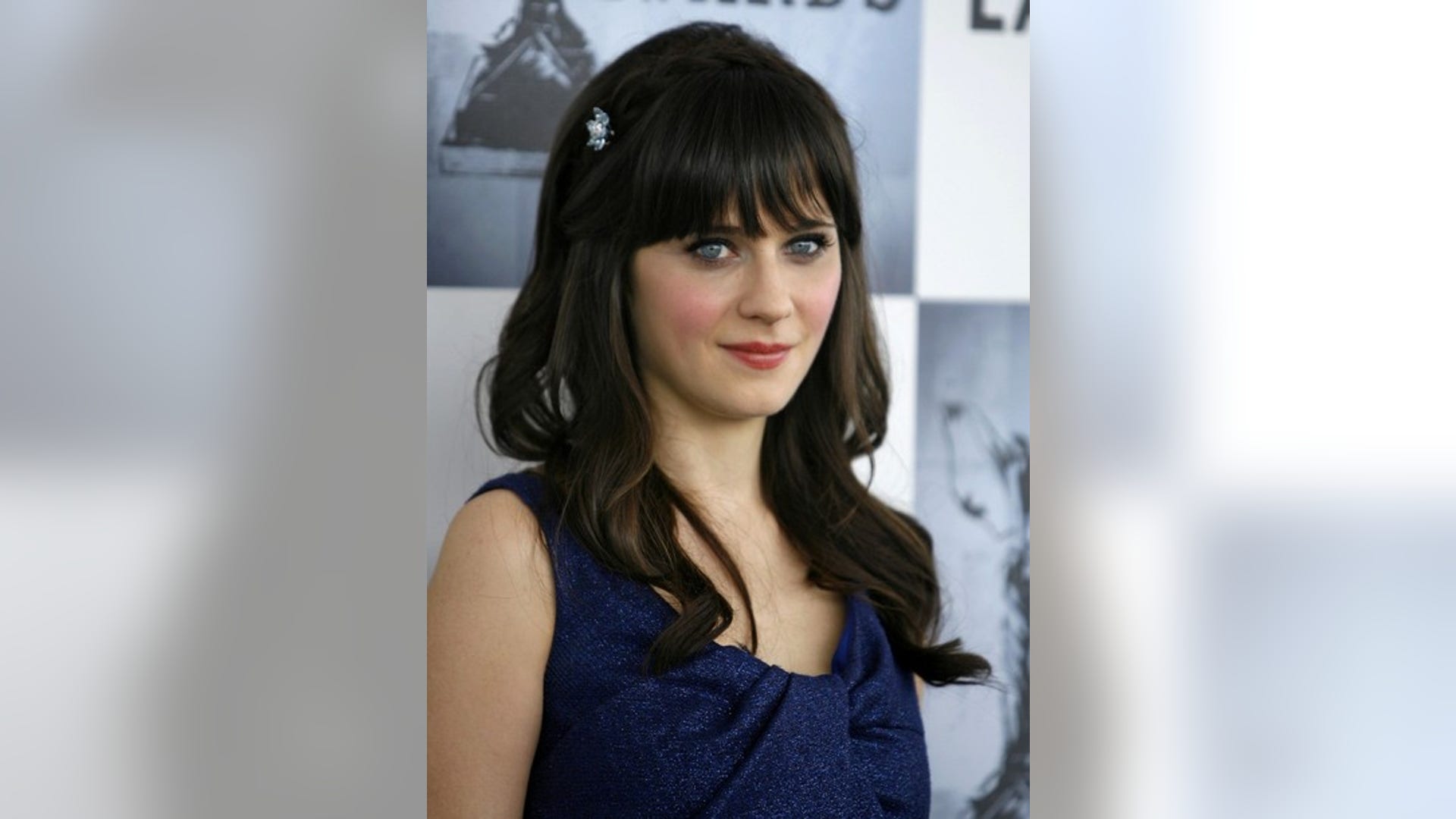 Zooey_Deschanel_werwer