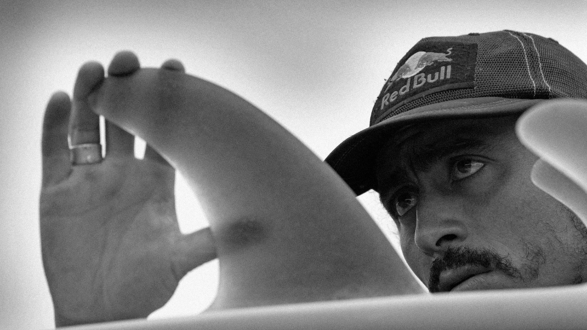 Red_Bull_Surfing__7_