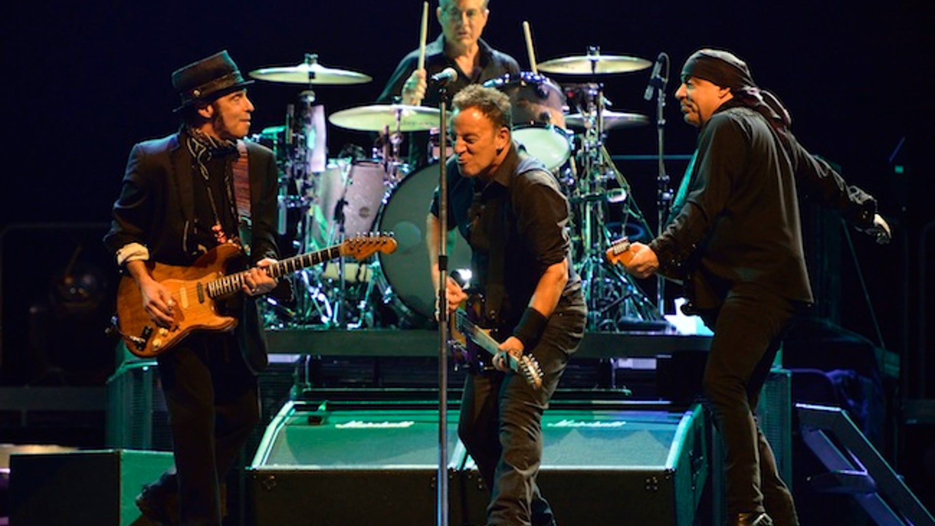 E_Street_Band_Reuters