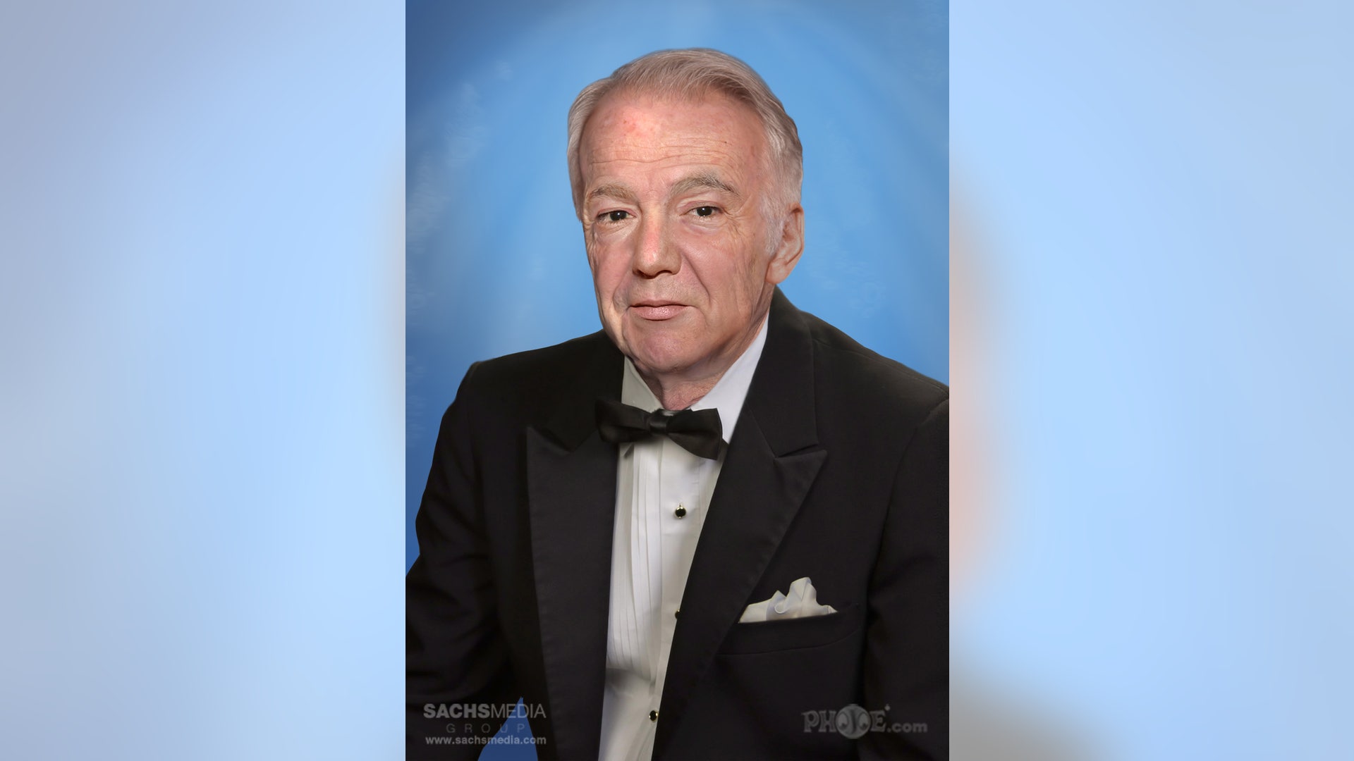 dead_rockers_Bobby_Darin