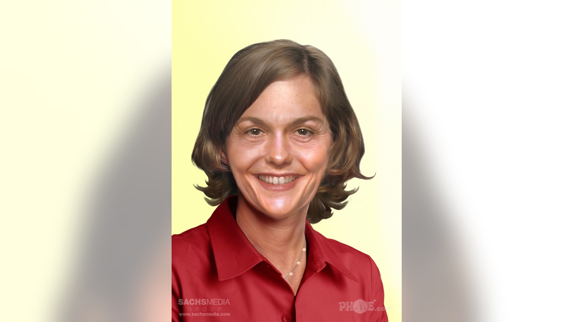 dead_rockers_Karen_Carpenter