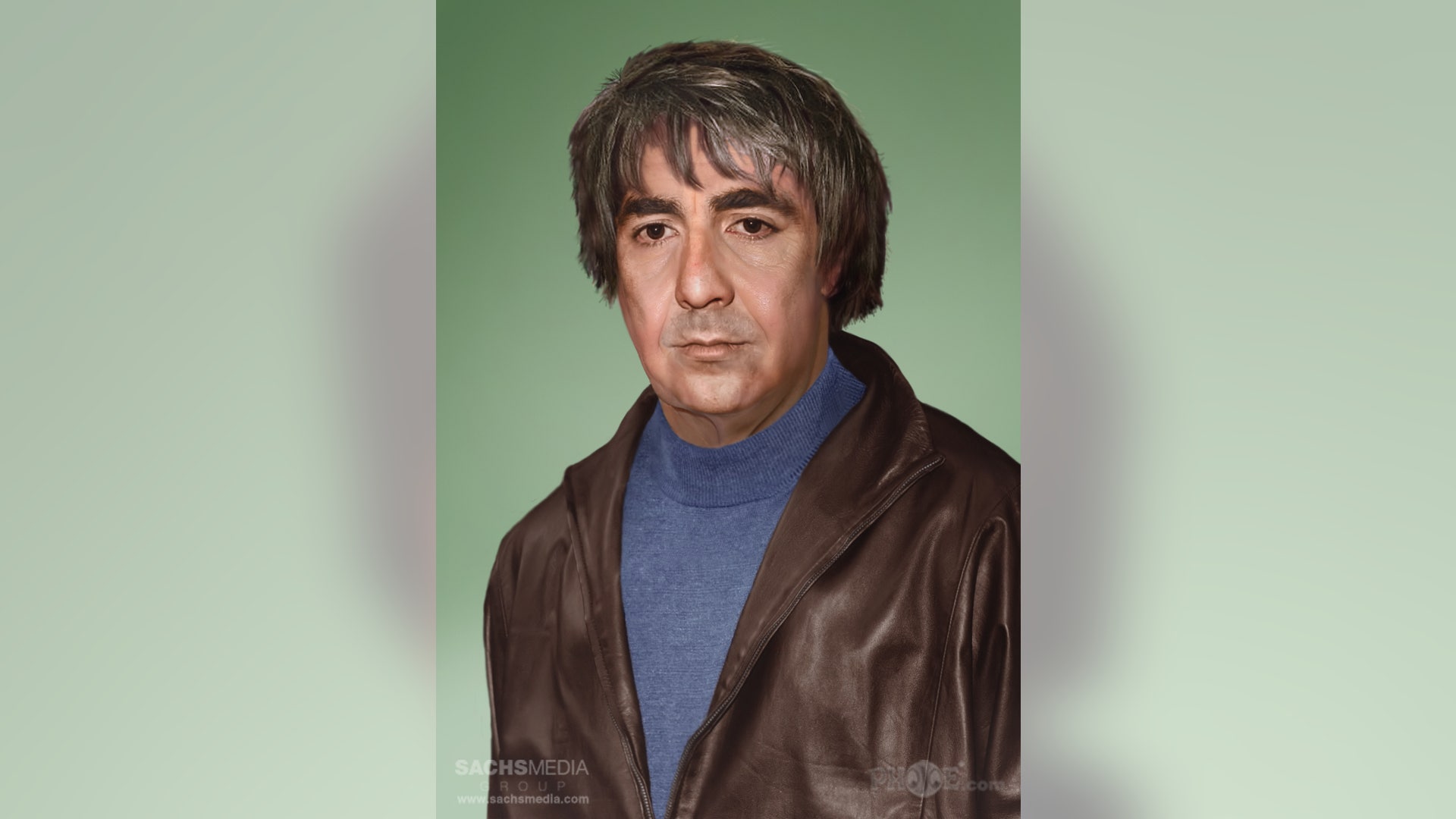 dead_rockers_Keith_Moon