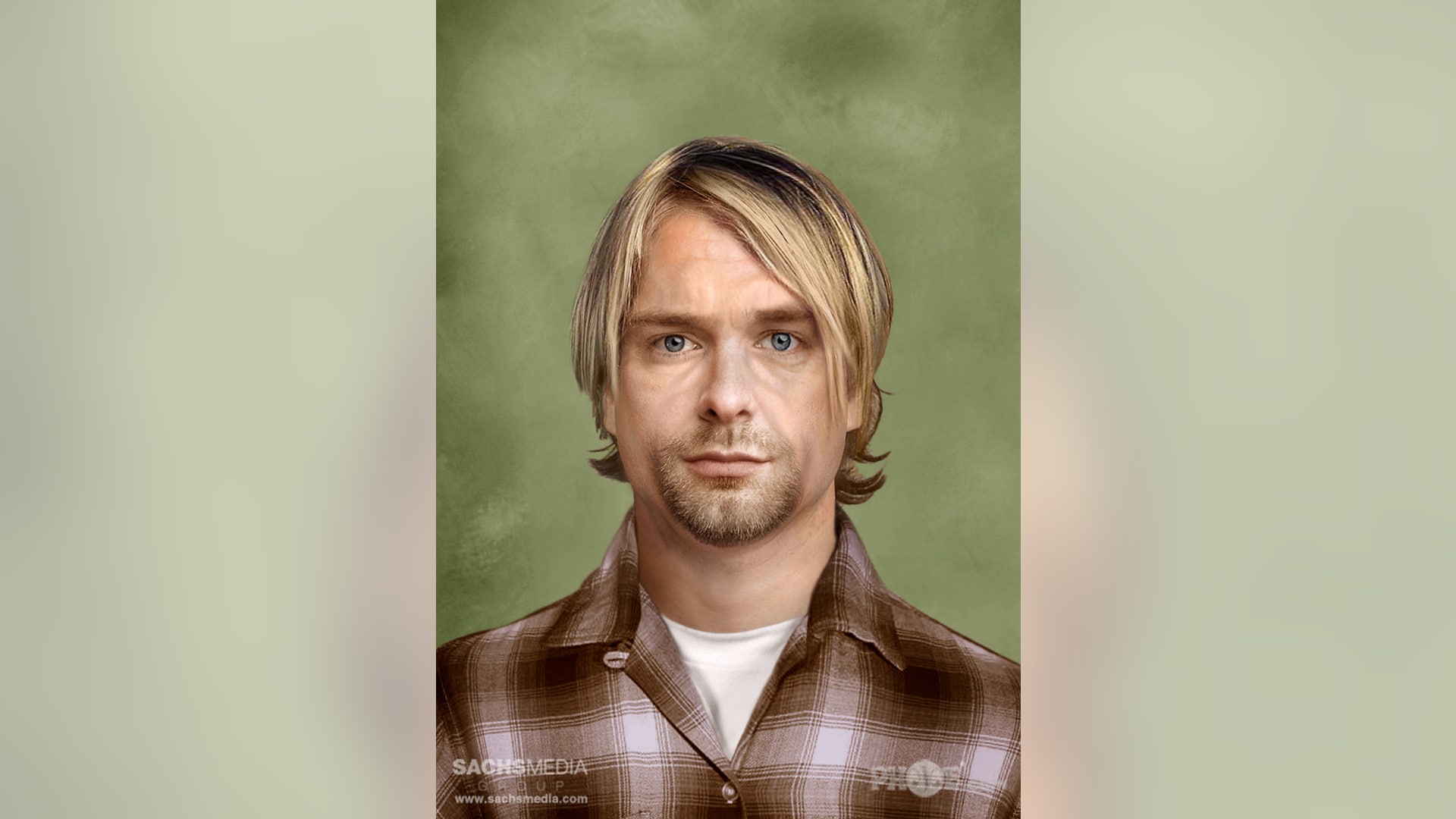dead_rockers_Kurt_Cobain