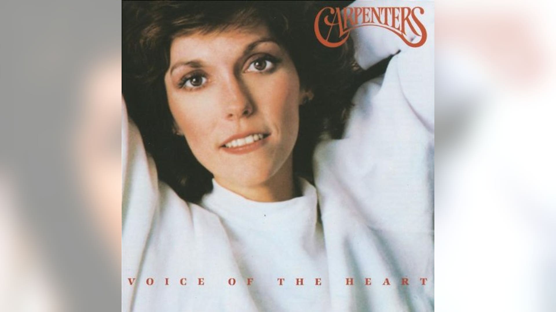 dead_rockers_alive_karen_carpenter_A_M