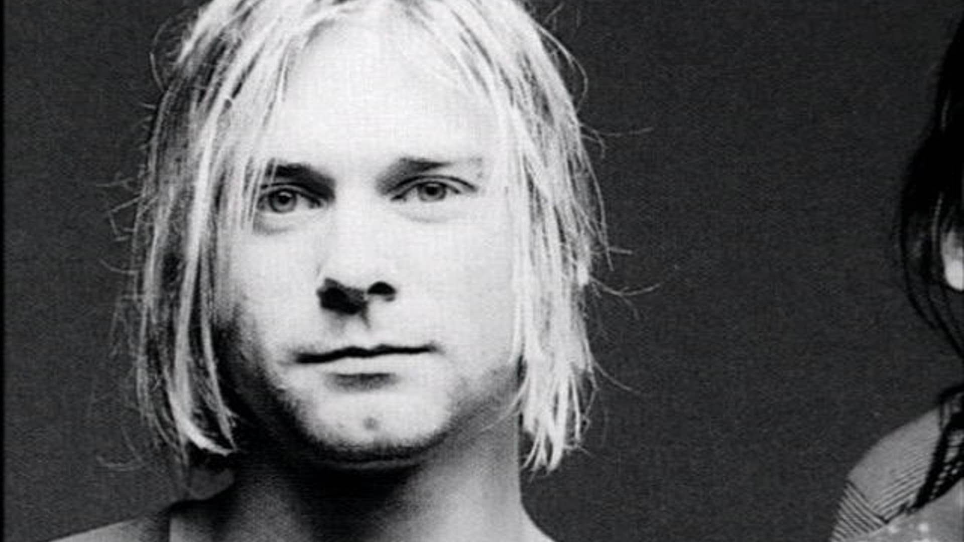 dead_rockers_alive_kurt_cobain