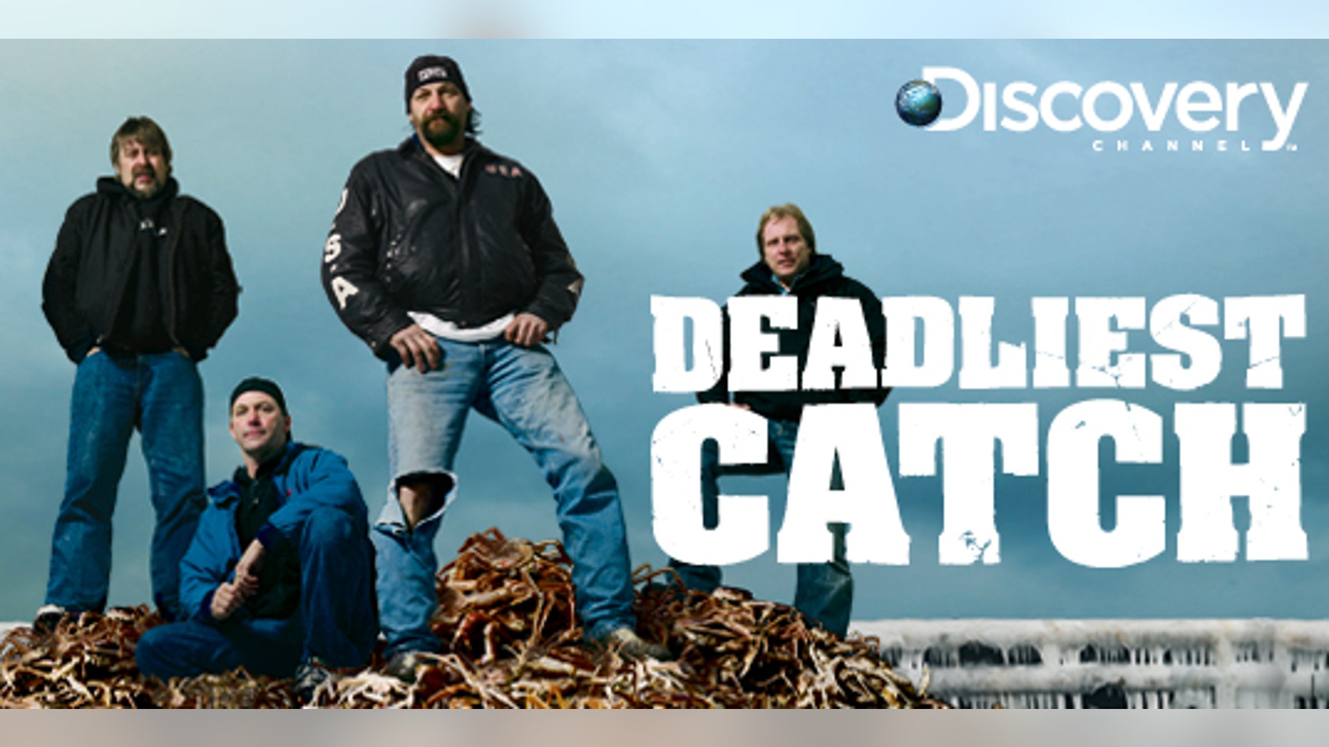 deadliest_catch_Discovery