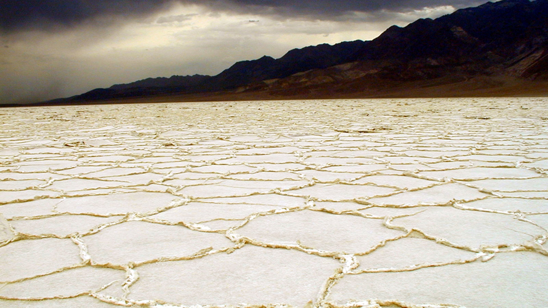 death_valley_badwater