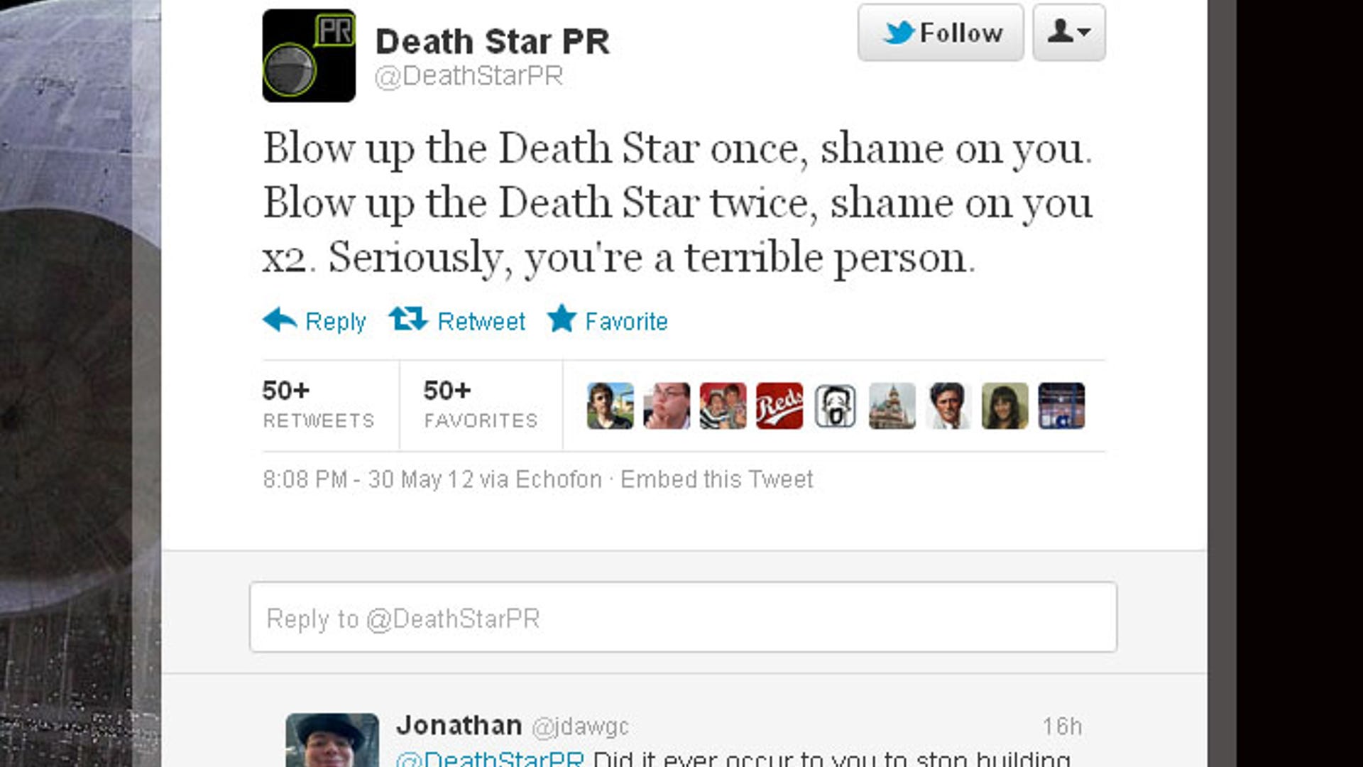 death_star_pr