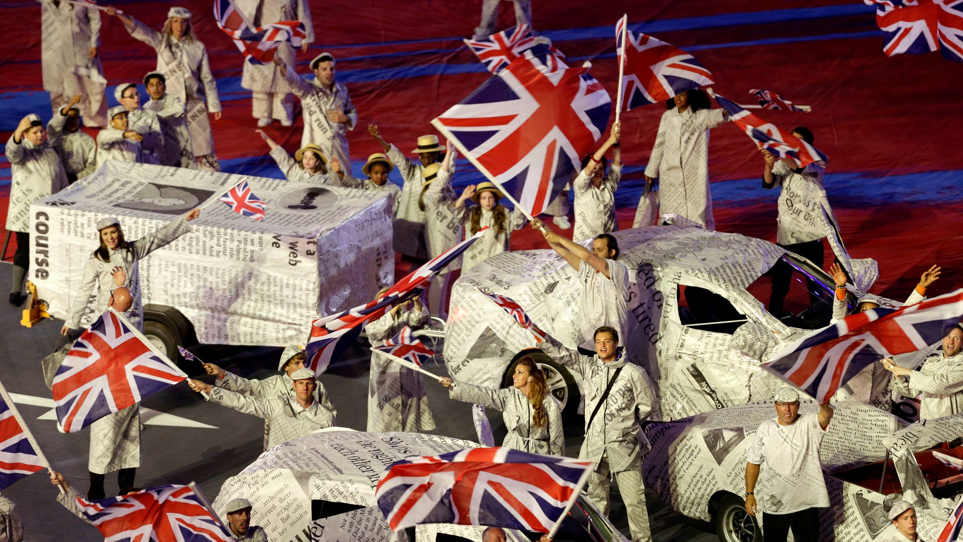 London_Olympics_Closi_Llen_5_