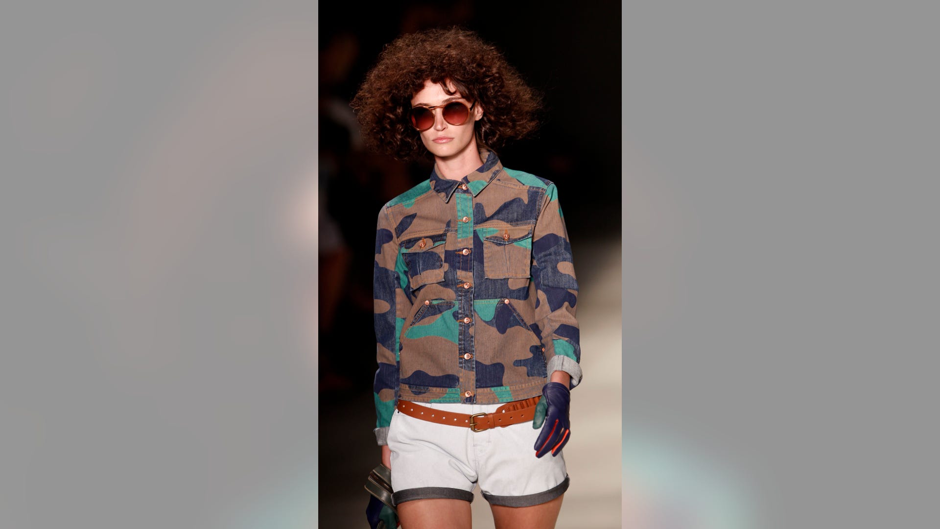 Brazil_Fashion_Rio_30