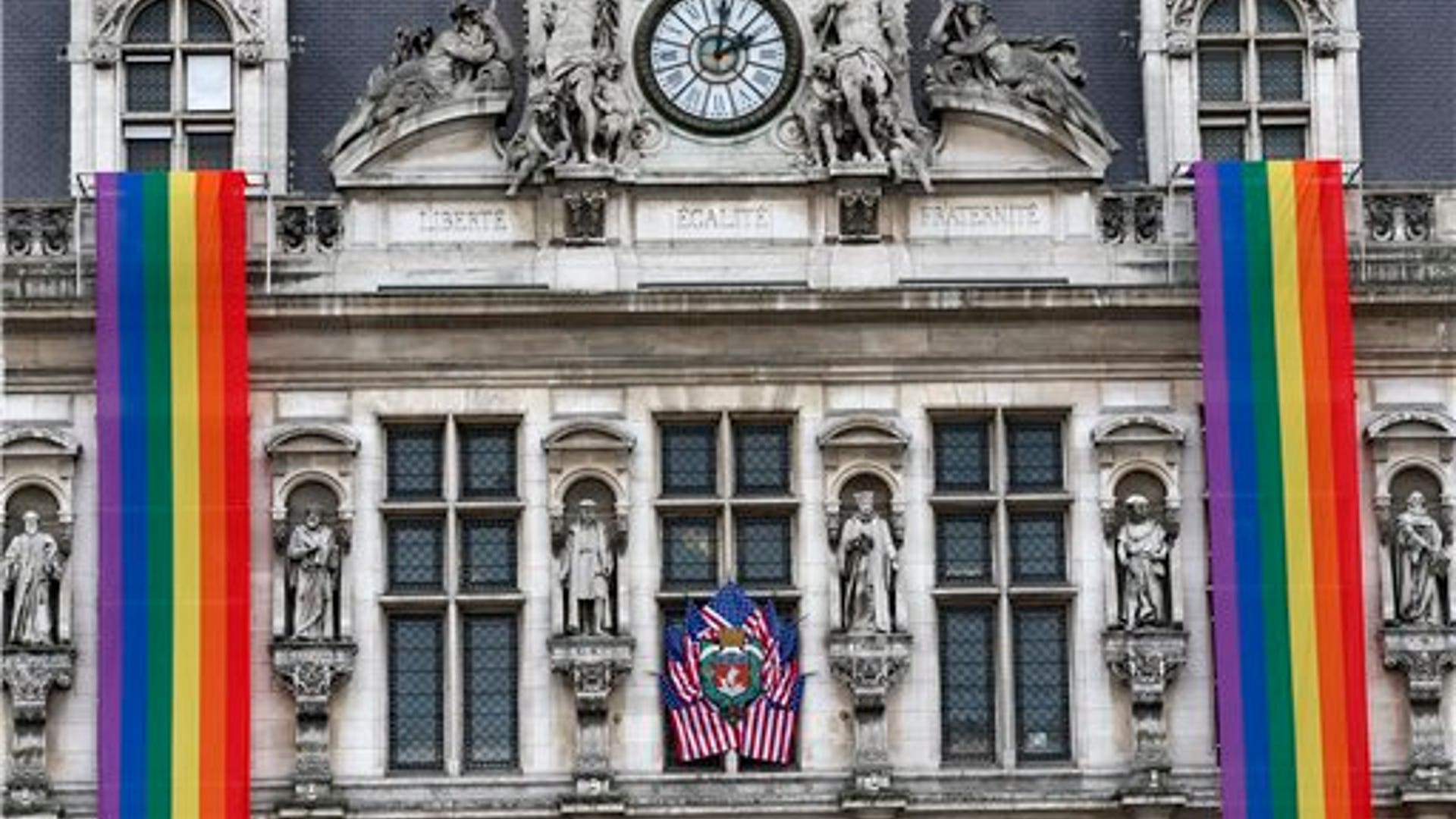 France_mourning_Orlando