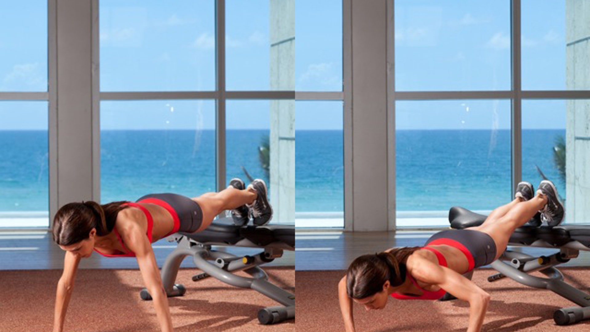 decline_push_up_exer