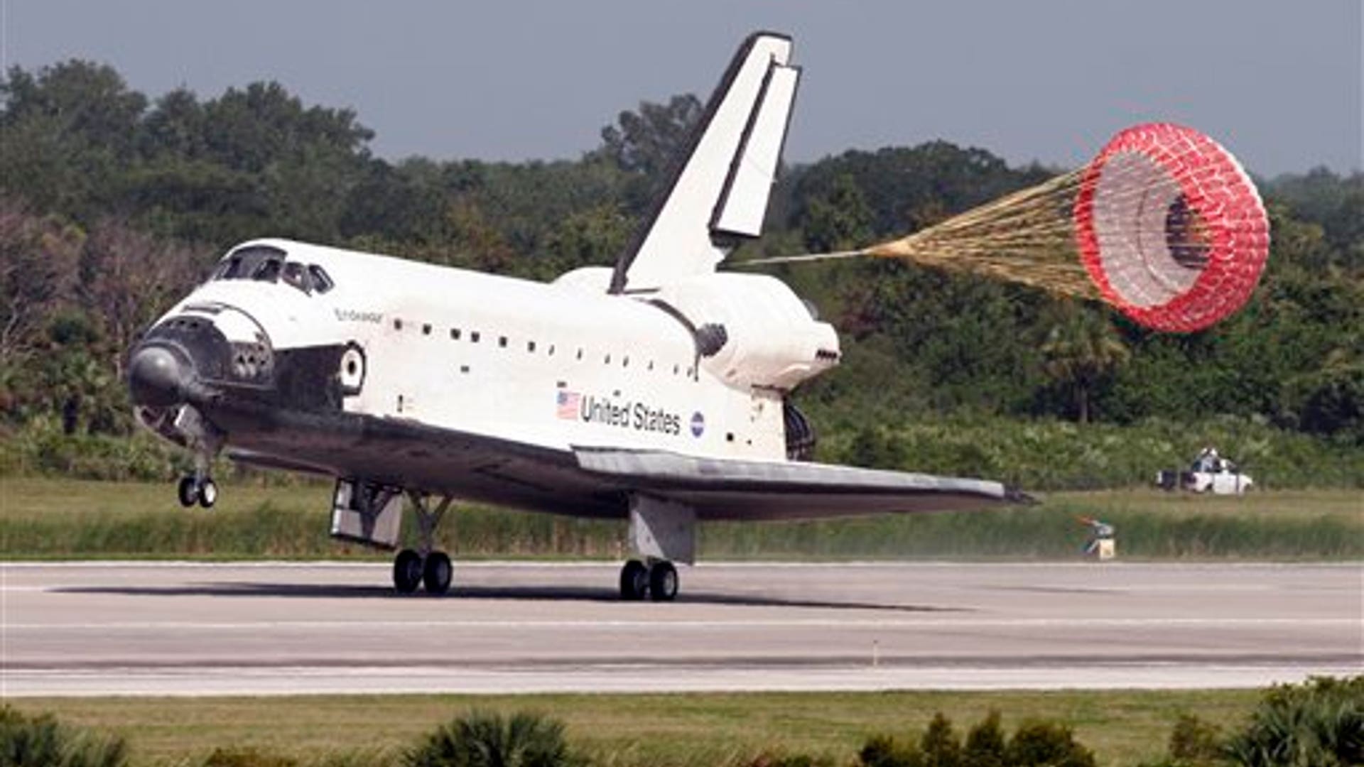 Space_Shuttle_Landing_2