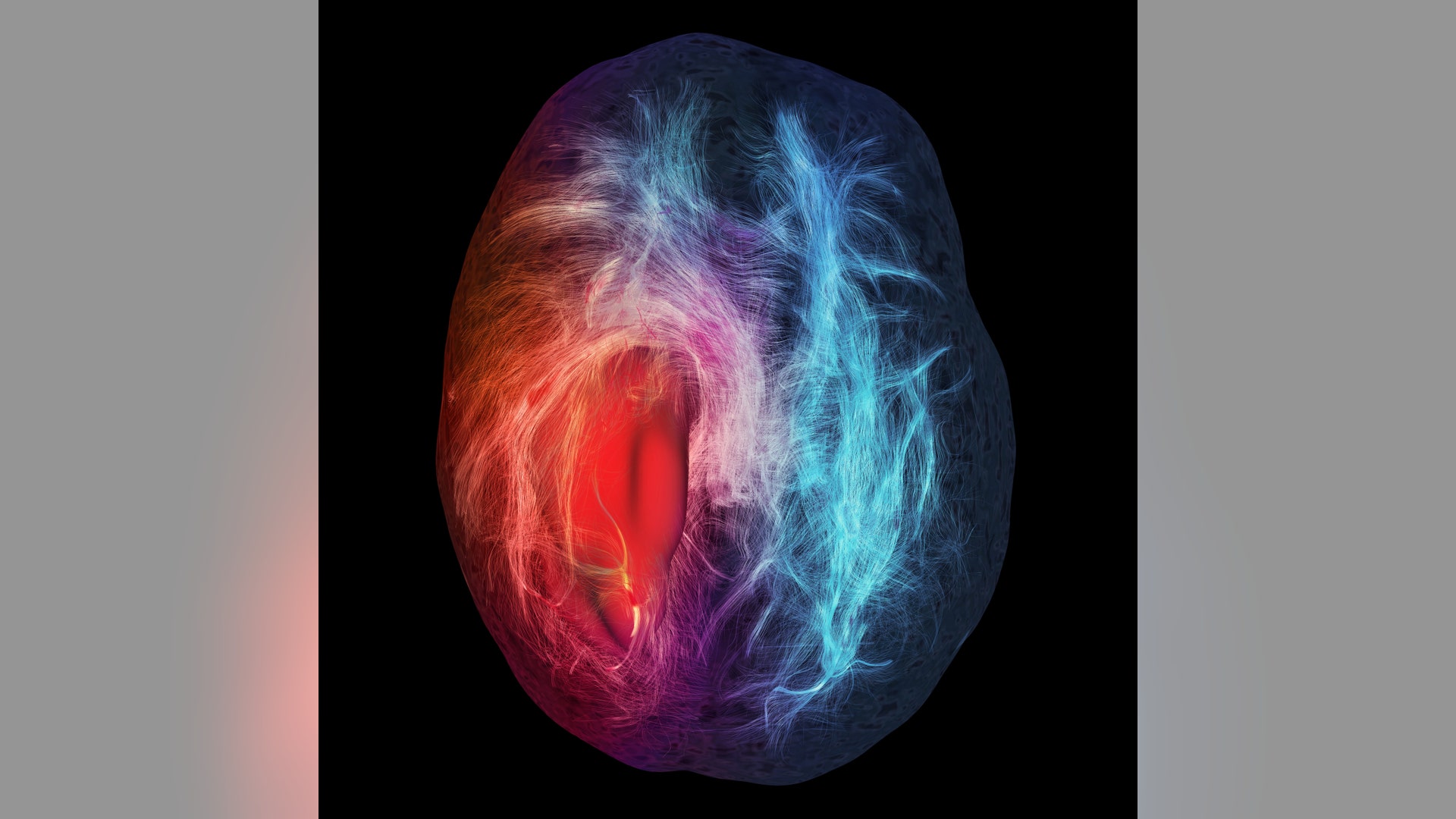 Science_engineering_contest_2012_2