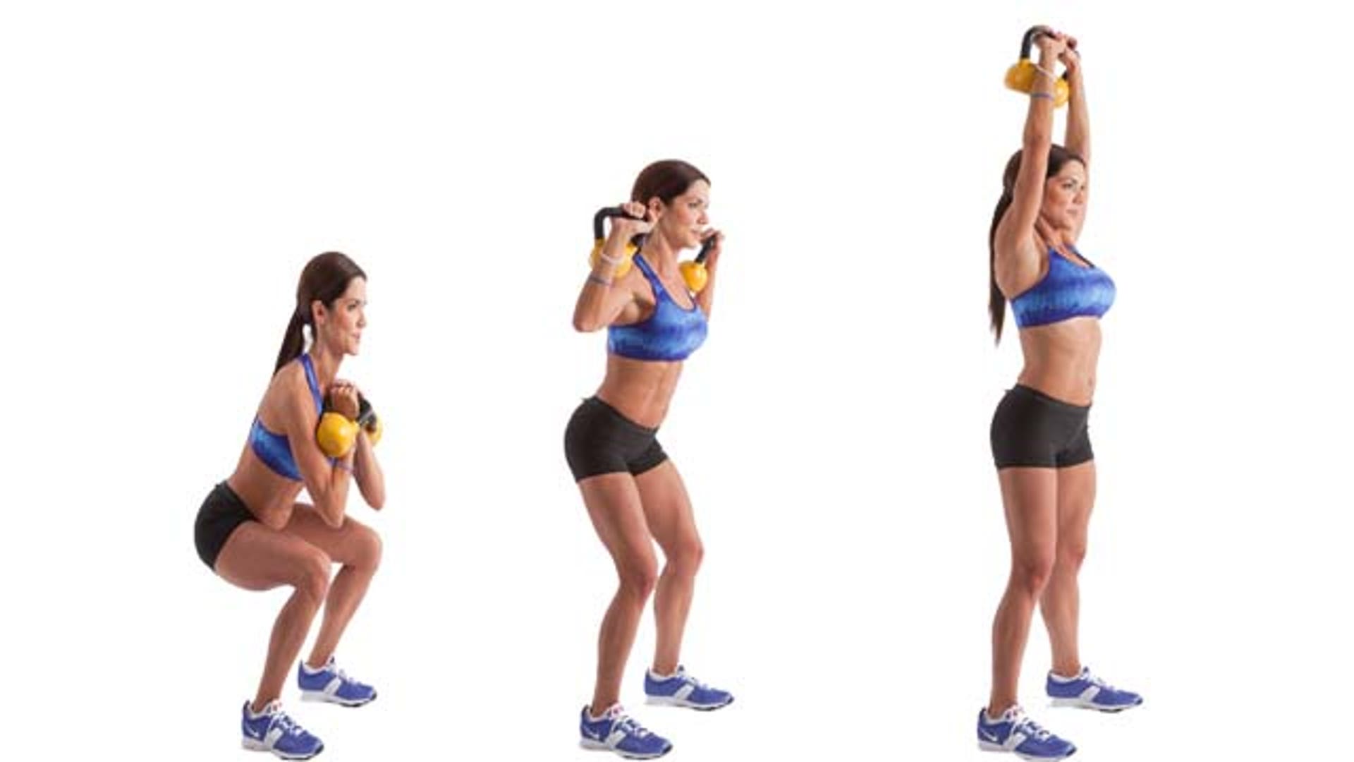 deep_front_to_shoulder_press