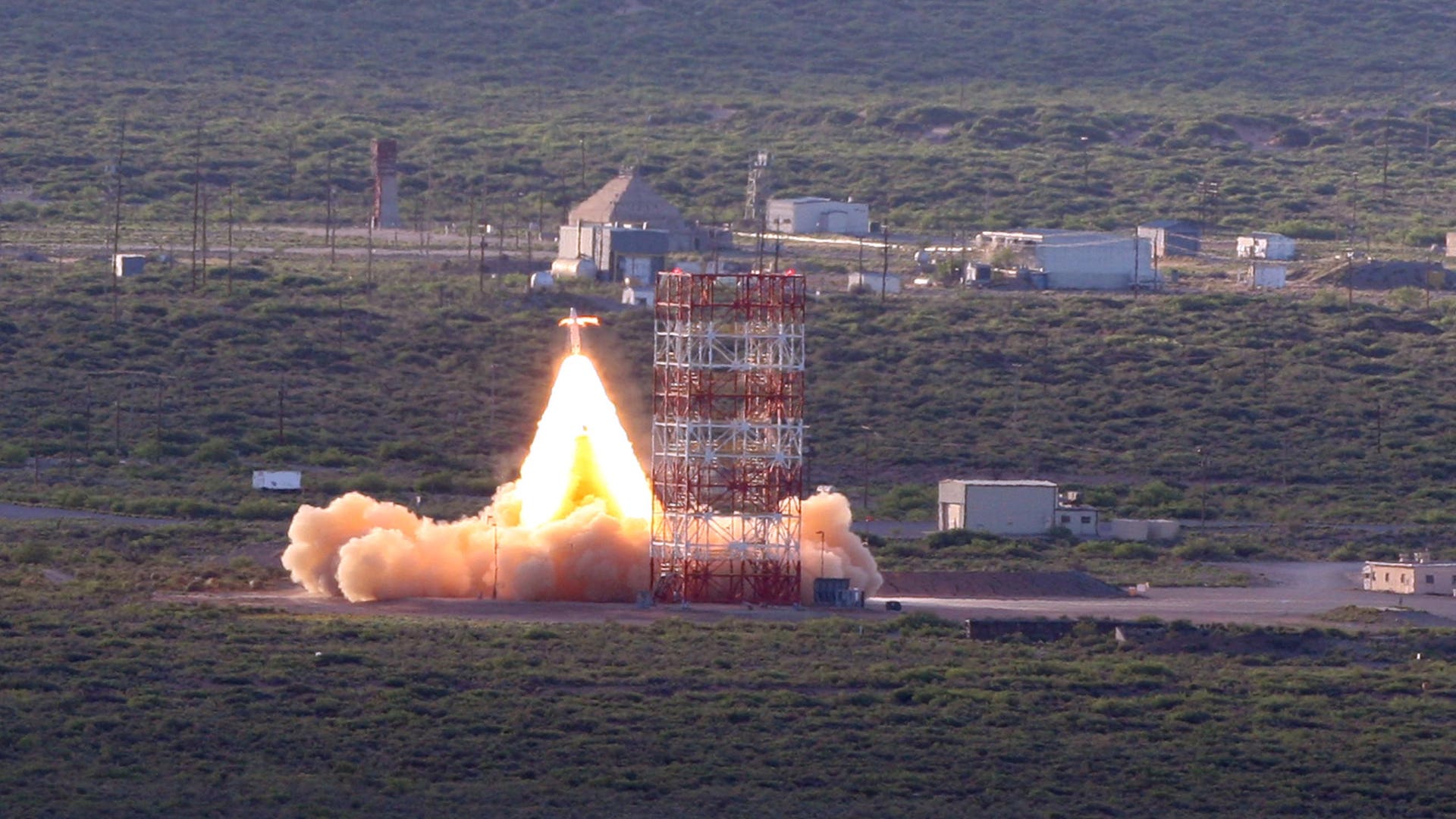 deep_space_test_flight