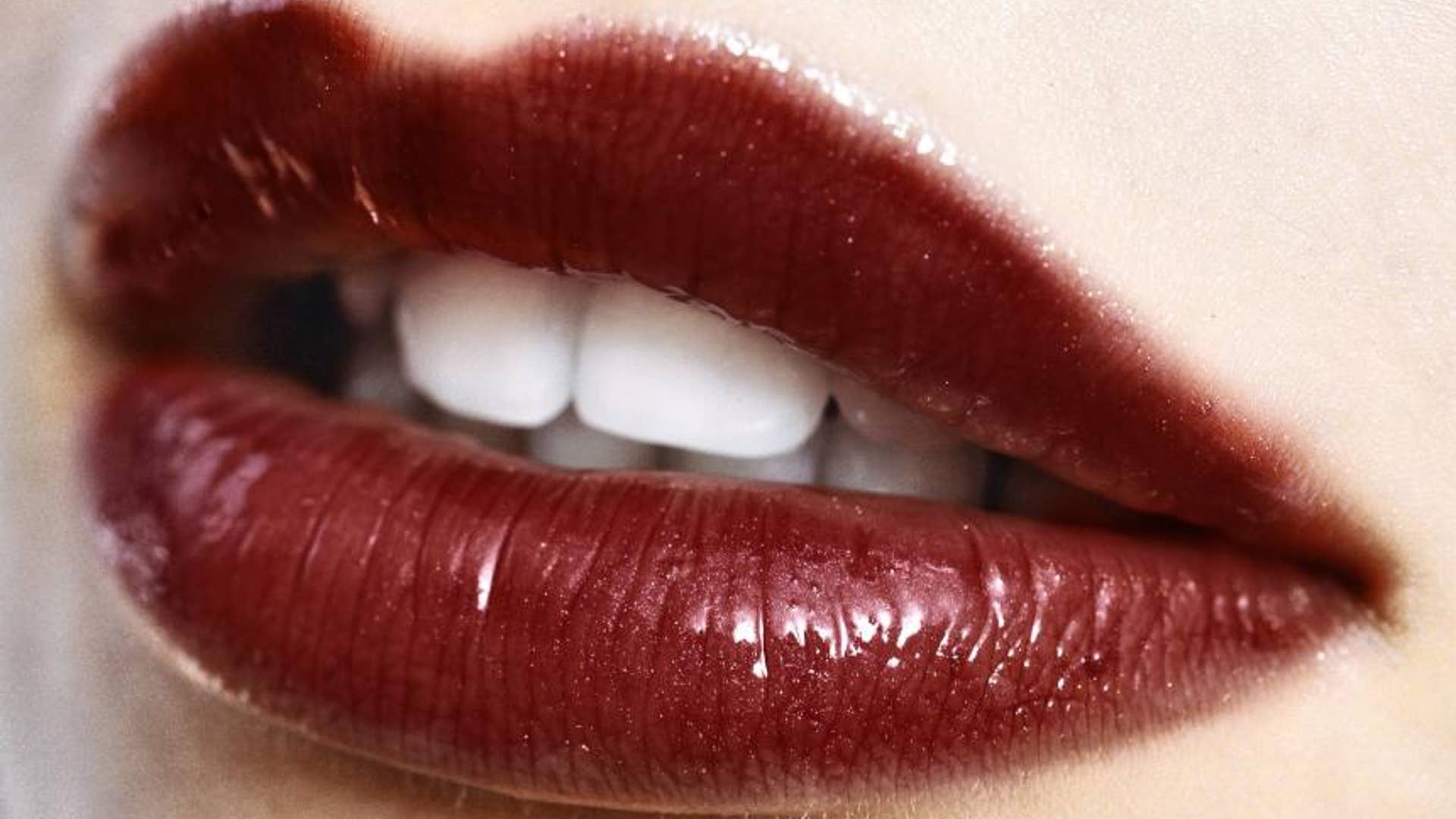 More Tips and Tricks