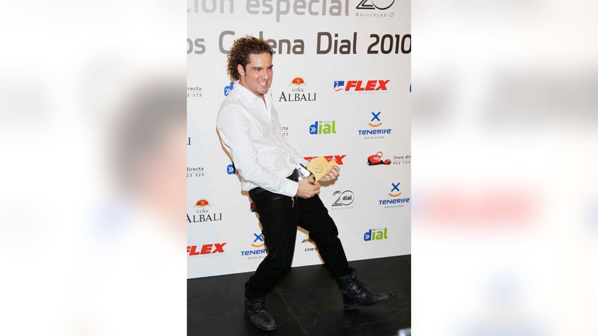 PremiosDial9