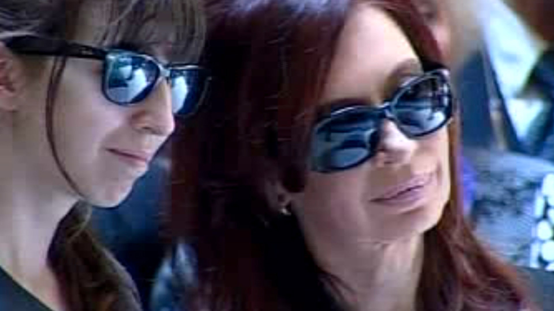 A Father and Husband