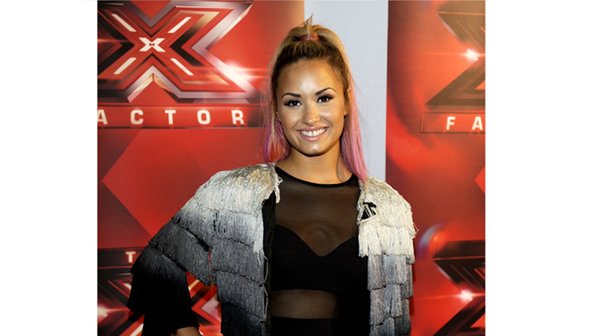 demi_x_factor_2
