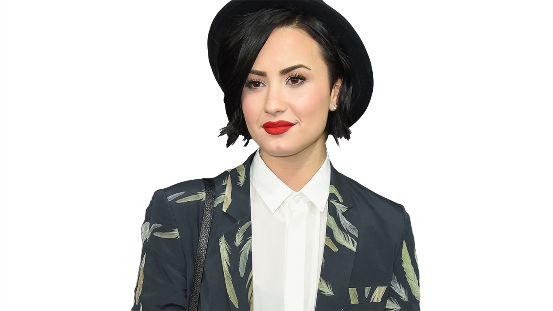 Mental health advocate