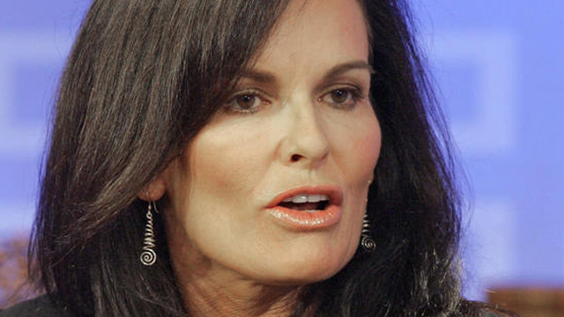 Key players from the OJ Simpson murder trial