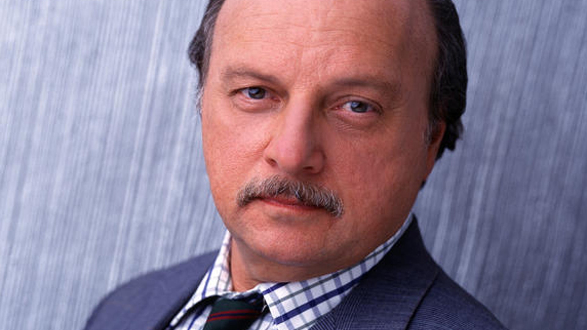 Dennis Franz Now